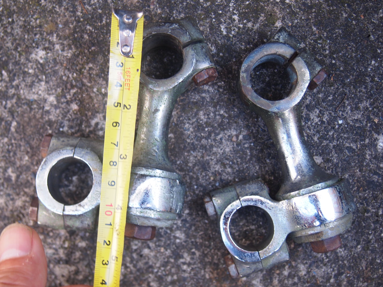 フランダース35