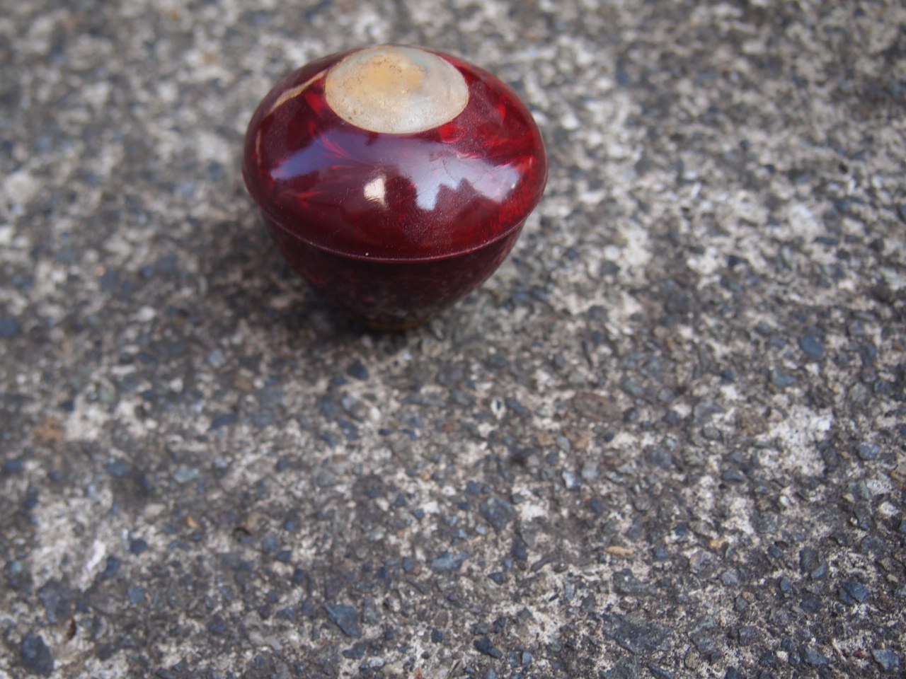 サンテイノブ(ヨット