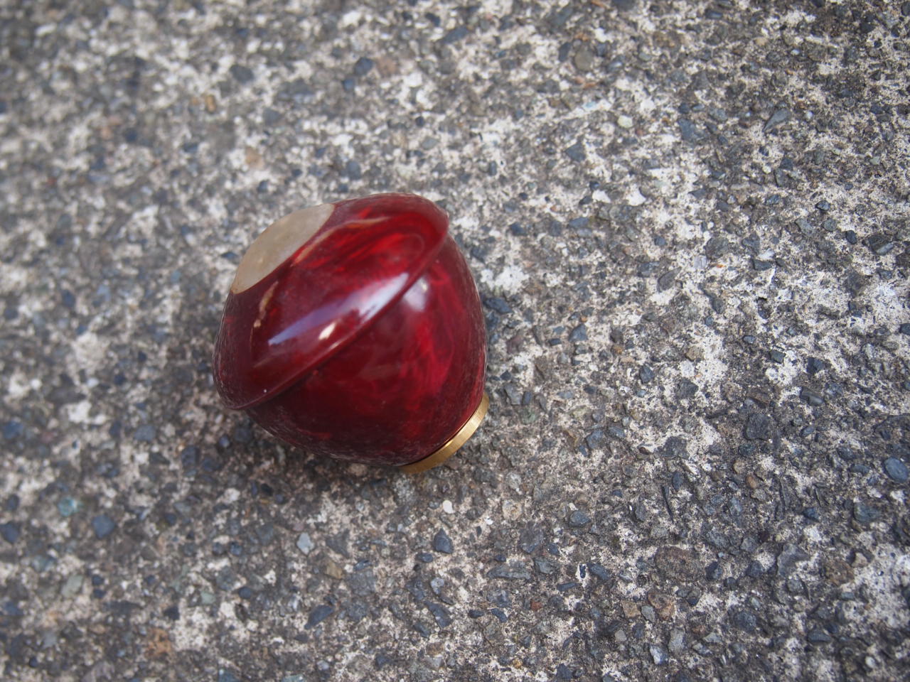 サンテイノブ(ヨット