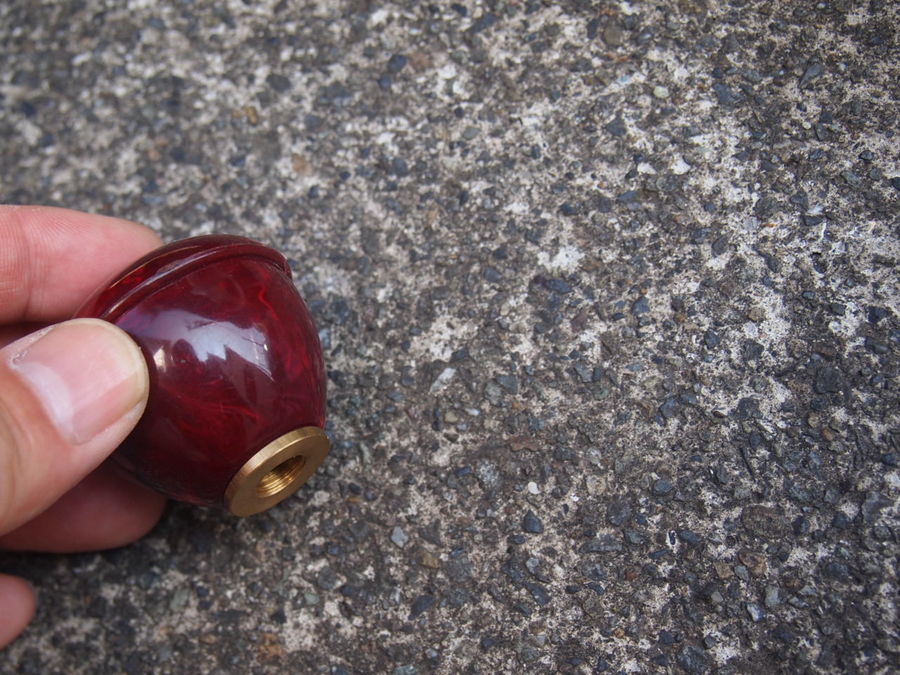 サンテイノブ(ヨット