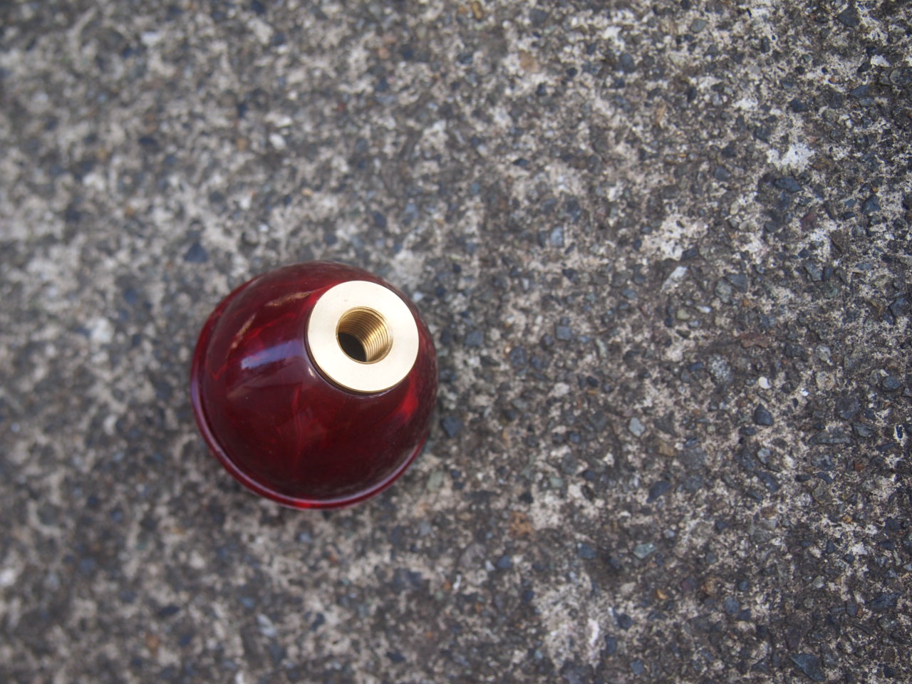 サンテイノブ(ヨット