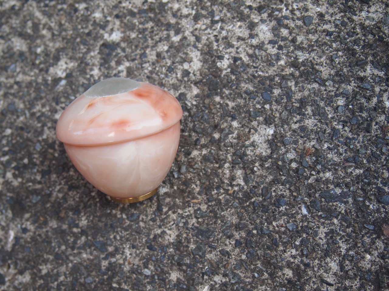 サンテイノブ(星条旗