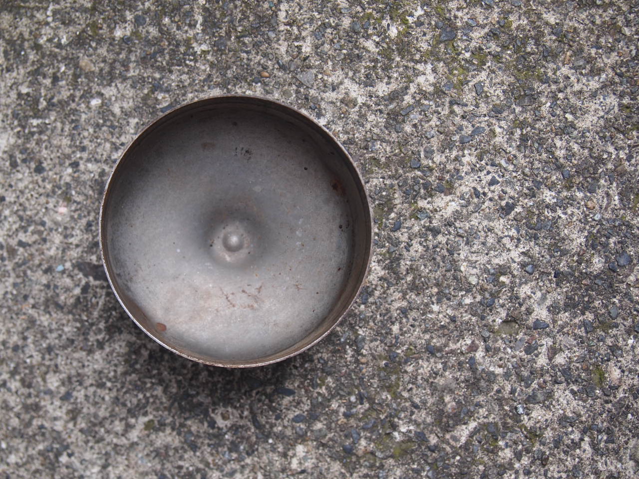 デスビキャップ