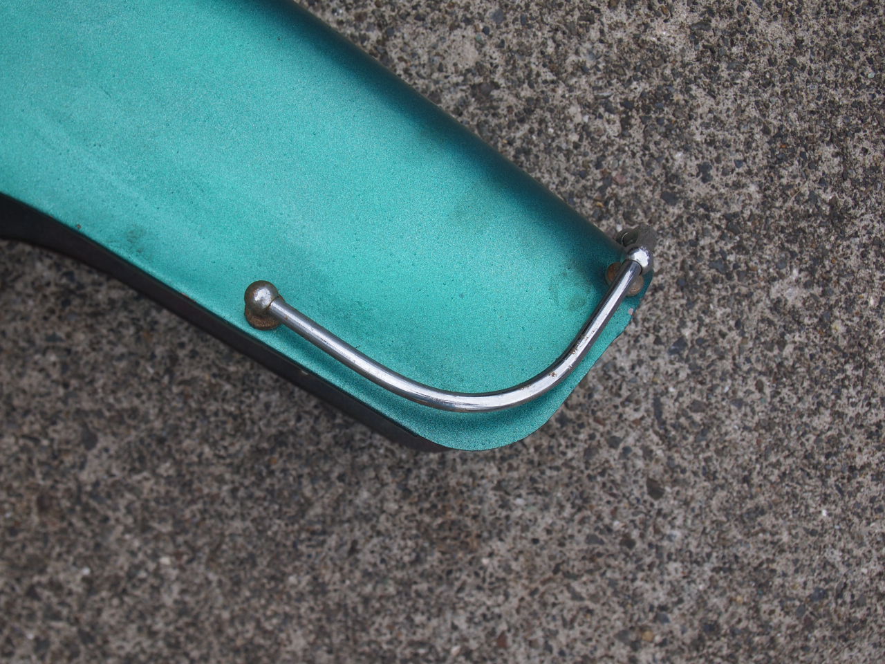 58,59フロントフェンダー