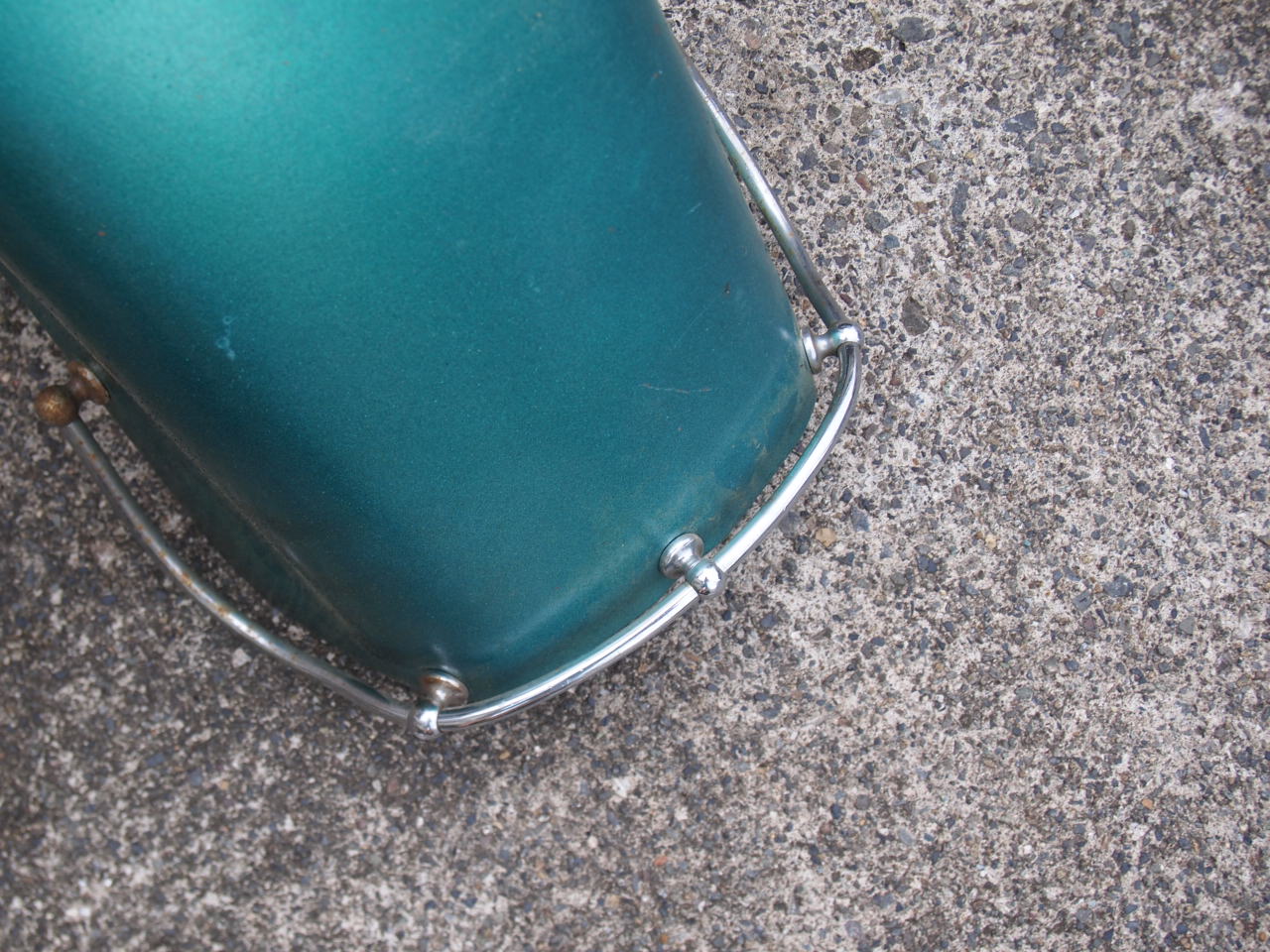 58,59フロントフェンダー