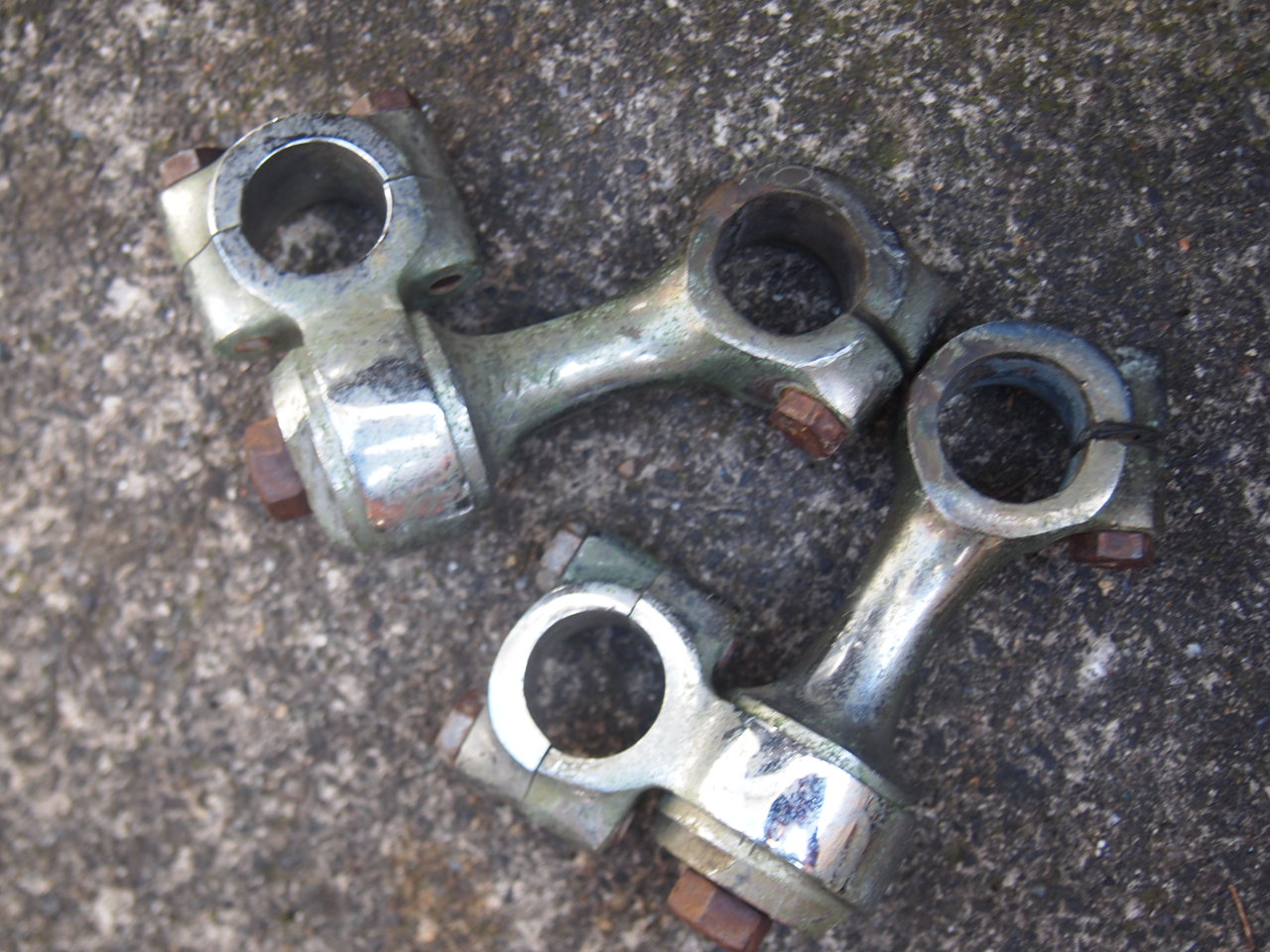 フランダース35