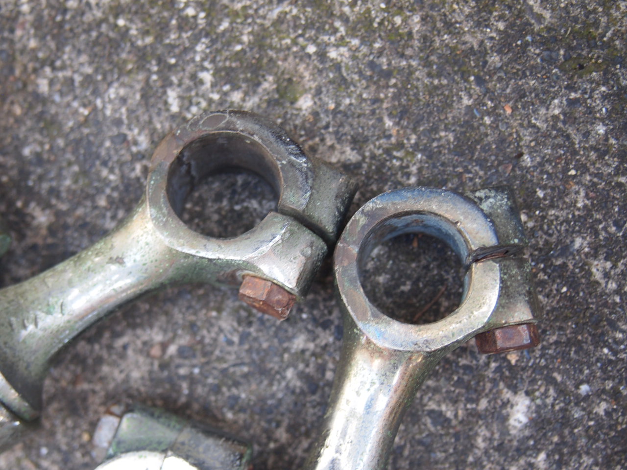 フランダース35