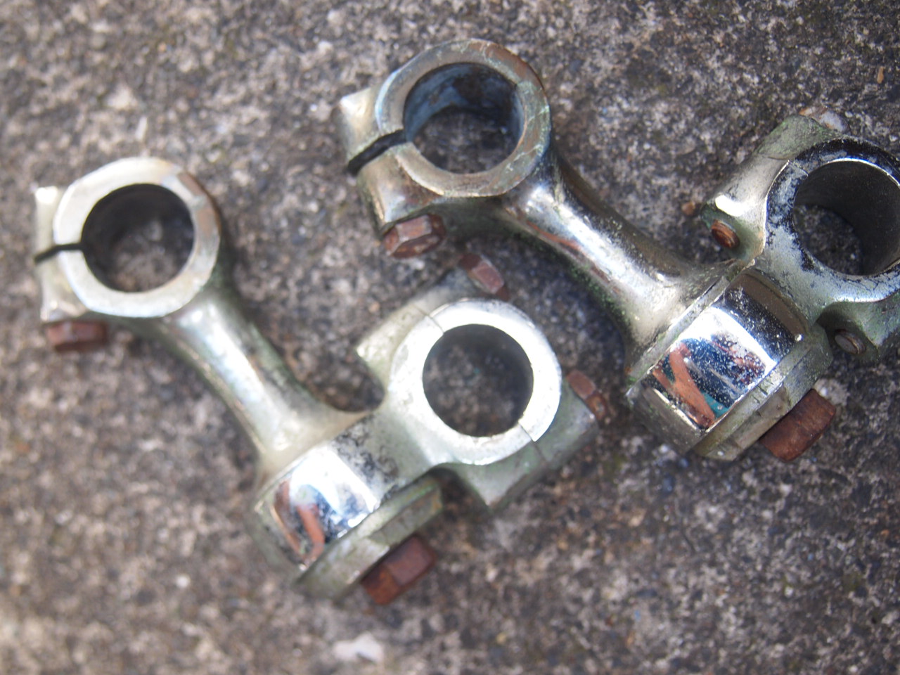 フランダース35