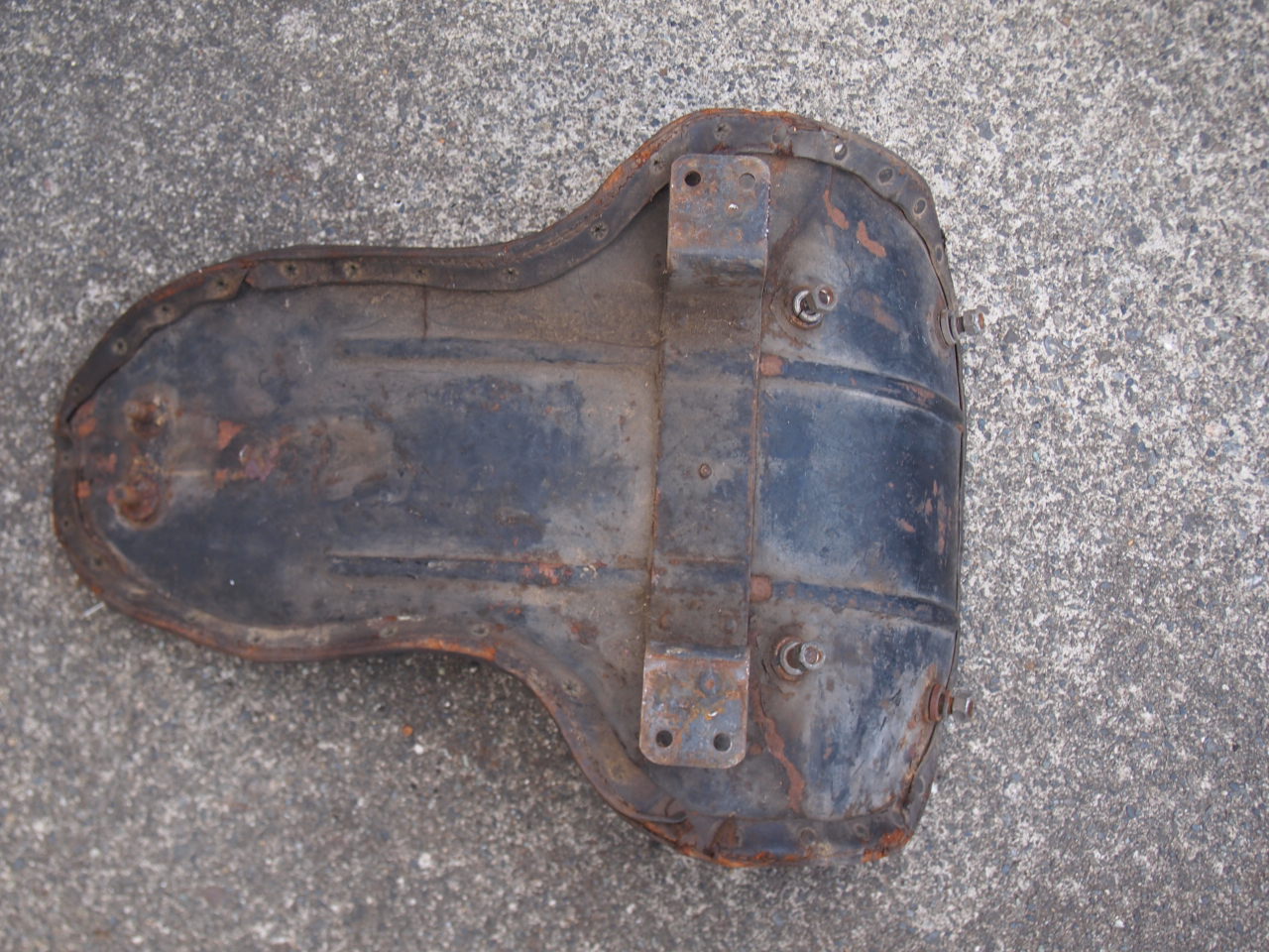 30’sバディシート