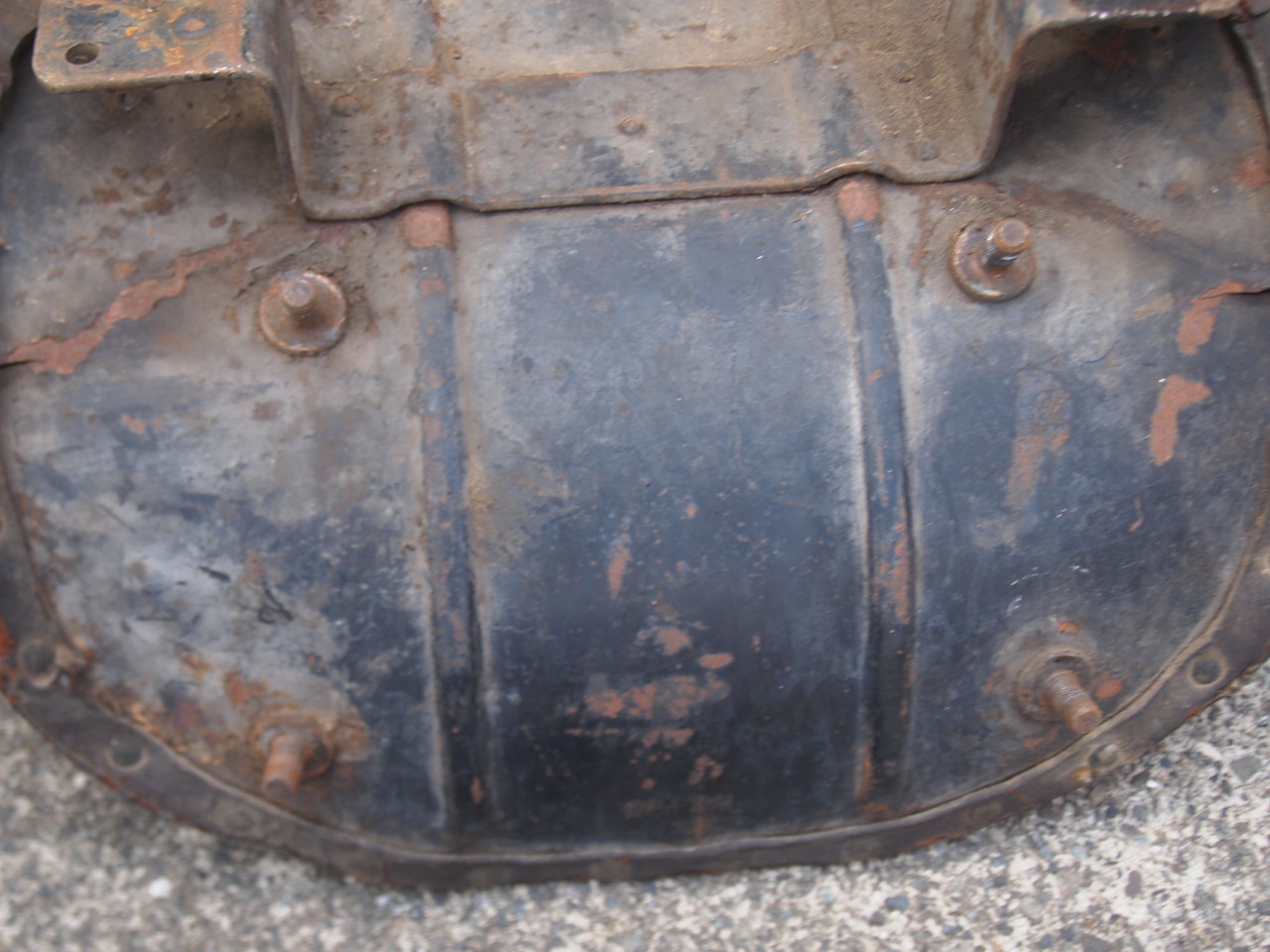 30’sバディシート