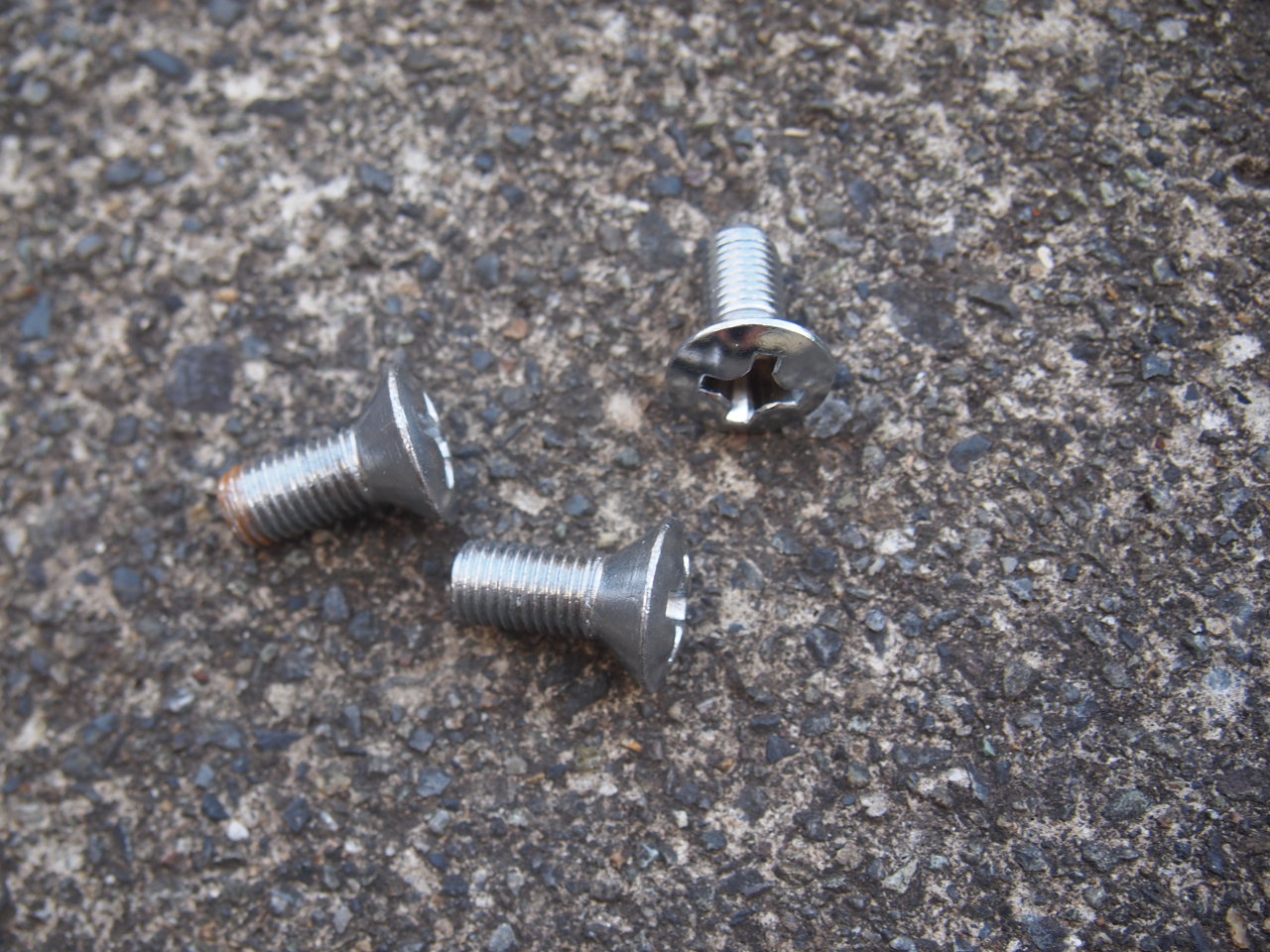 56~エアクリスクリュー