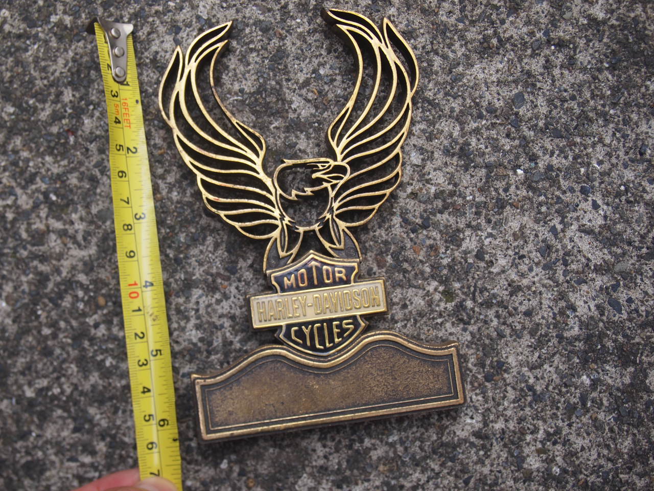 CCバーインサート