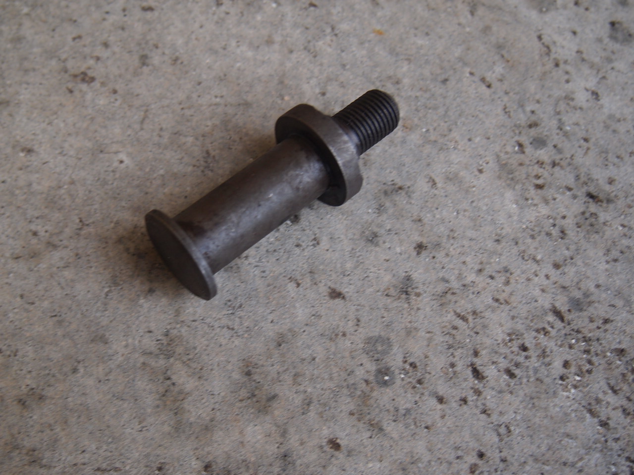 WL リアブレーキピボッドNOS