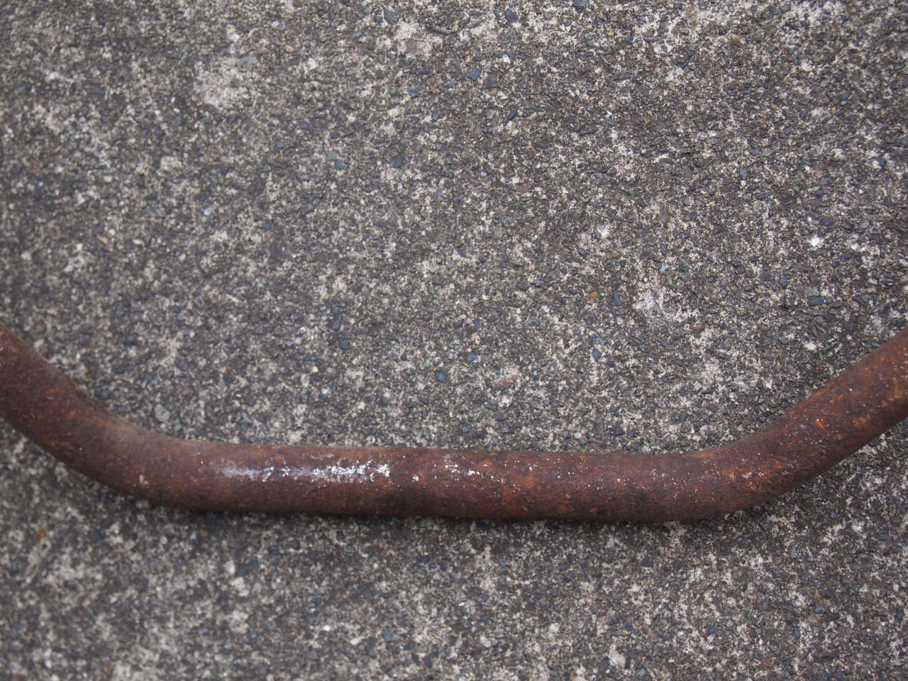 ヘリングス　HT3