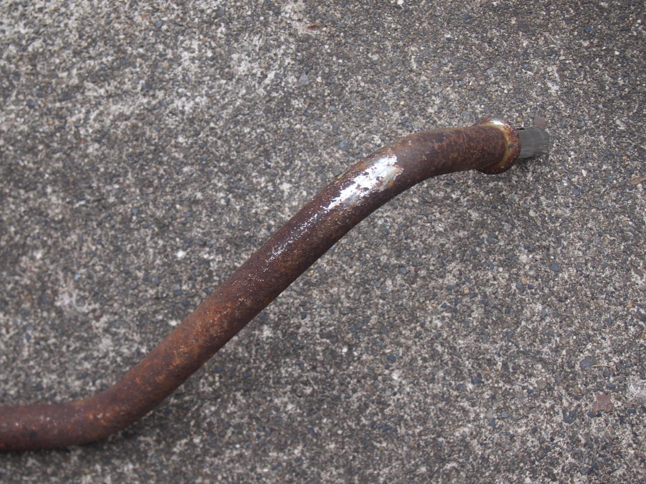 ヘリングス　HT3