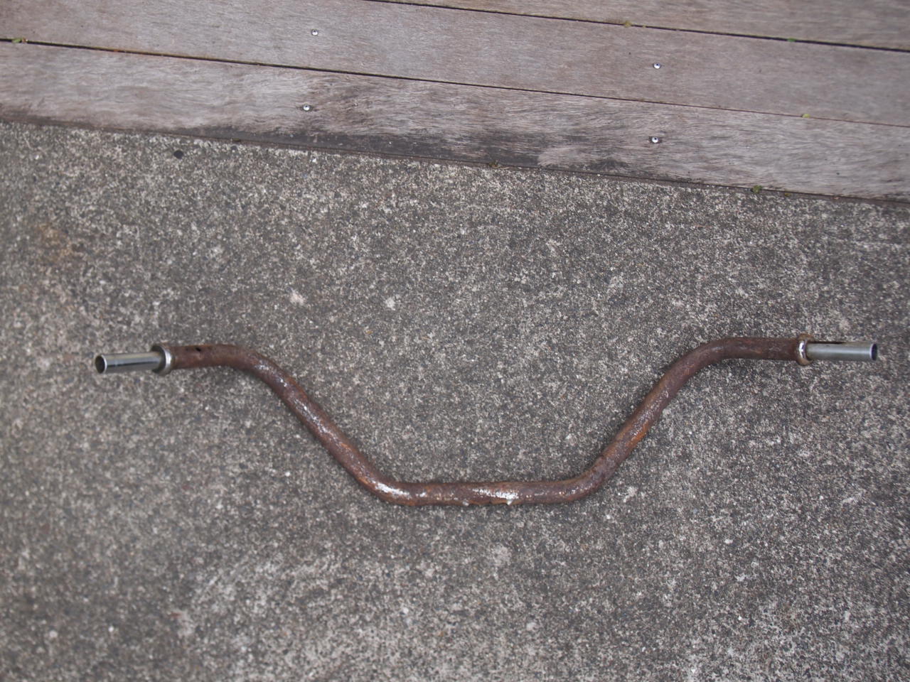 ヘリングス　HT3