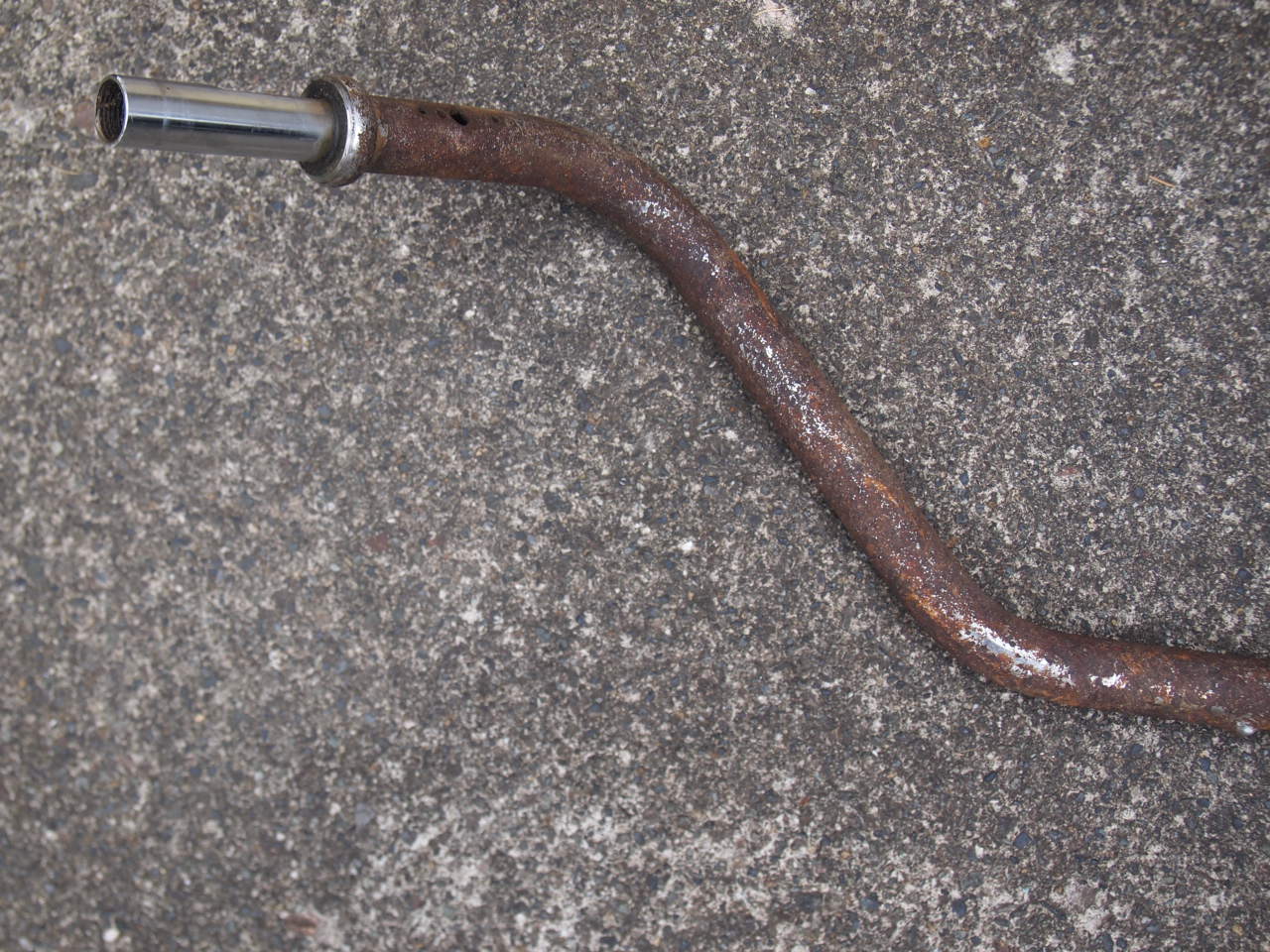 ヘリングス　HT3