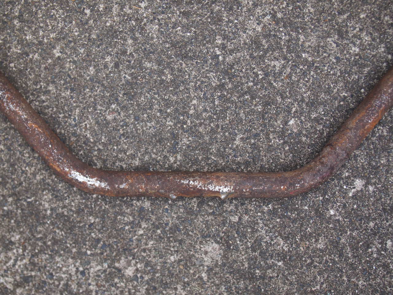 ヘリングス　HT3