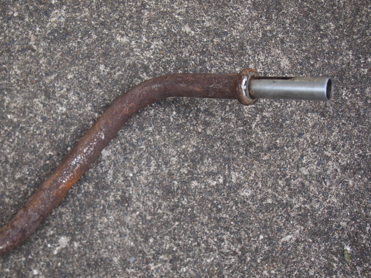 ヘリングス　HT3