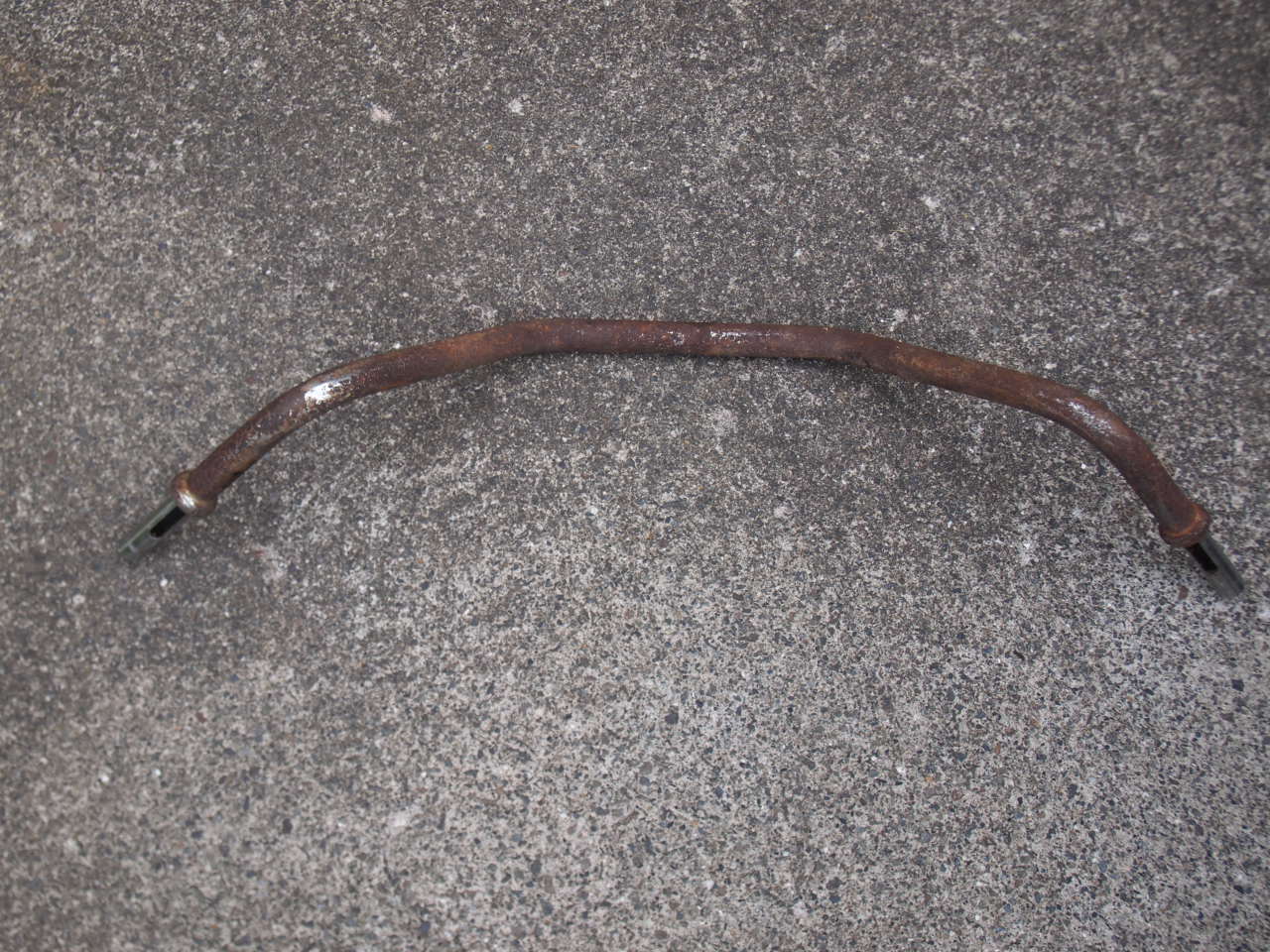 ヘリングス　HT3