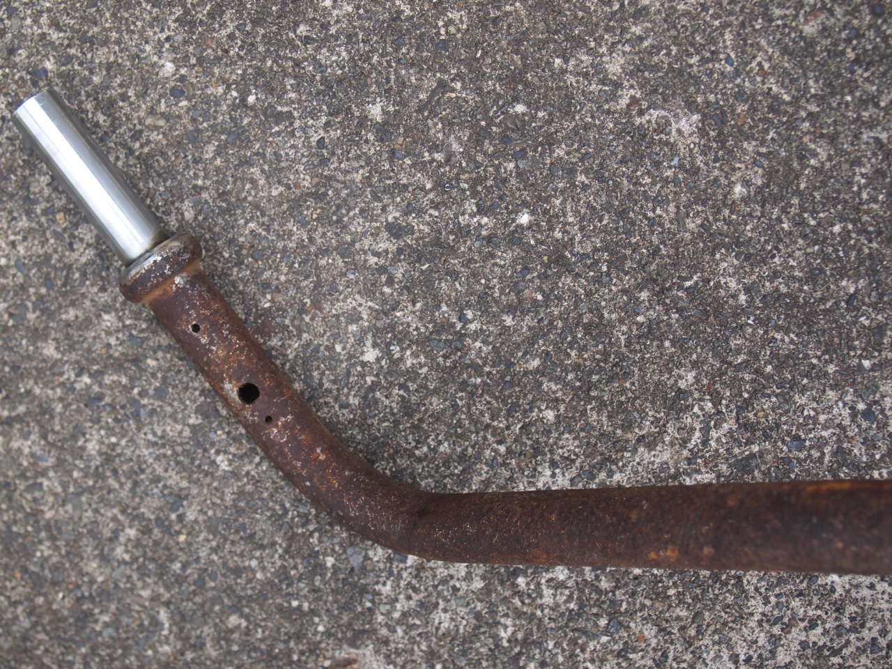 ヘリングス　HT3