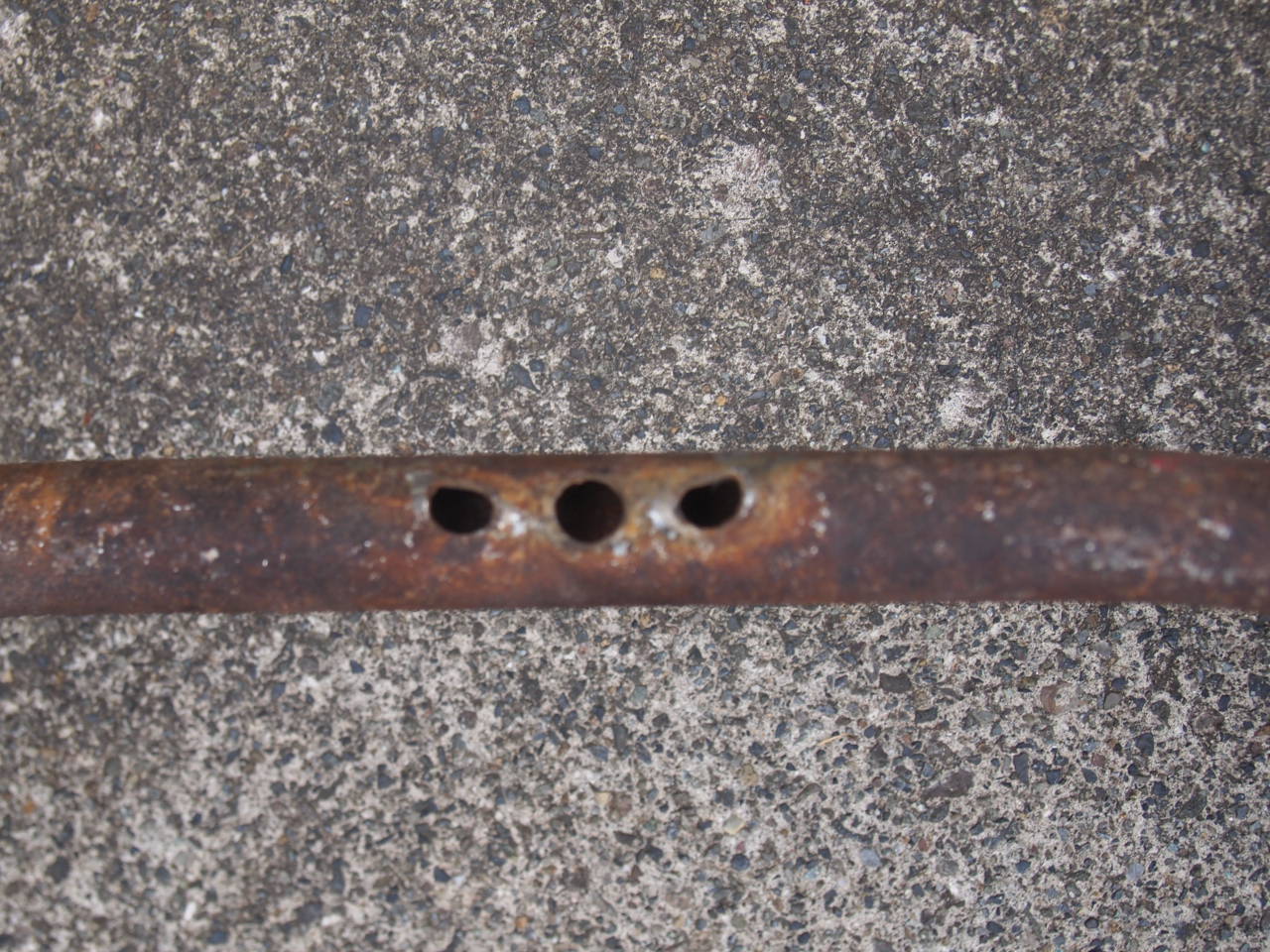 ヘリングス　HT3