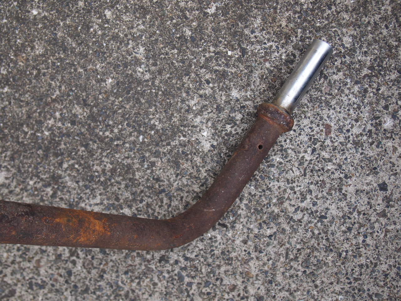 ヘリングス　HT3