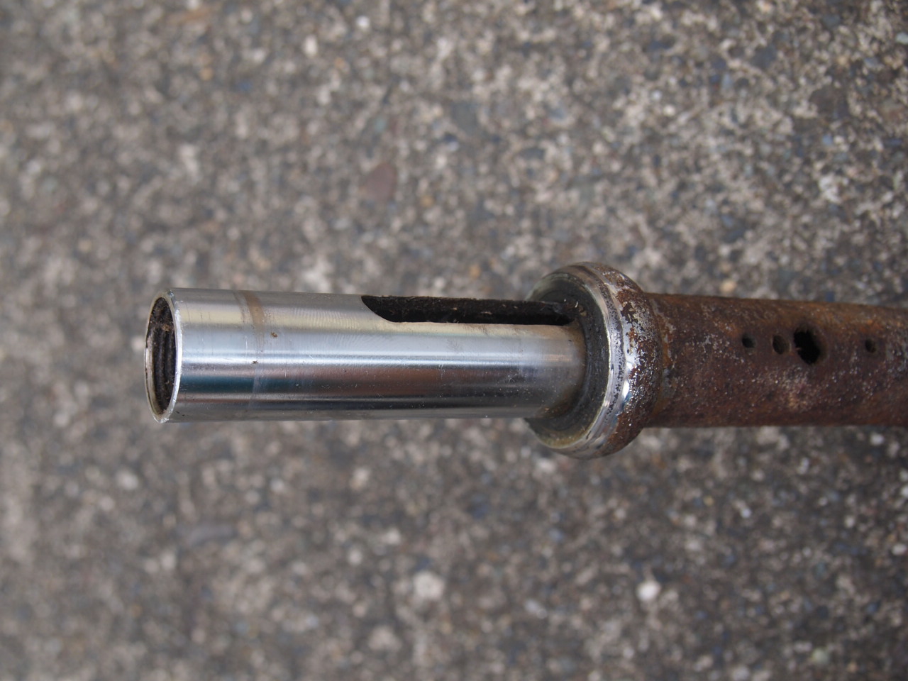 ヘリングス　HT3