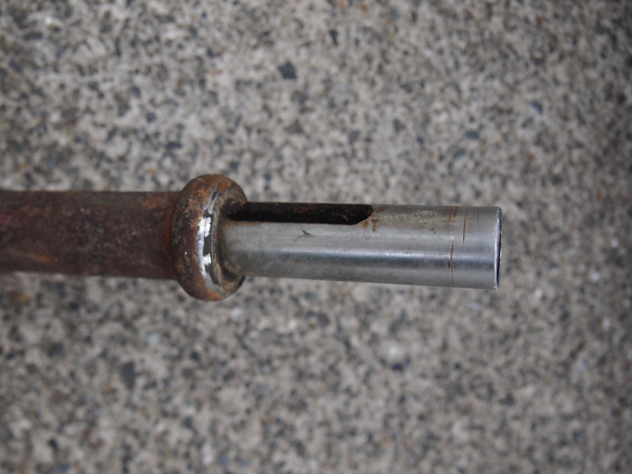 ヘリングス　HT3