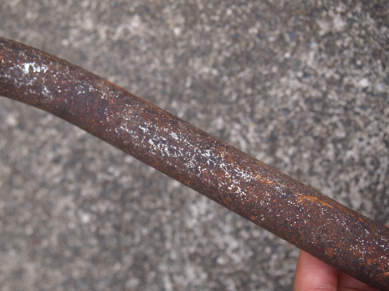 ヘリングス　HT3