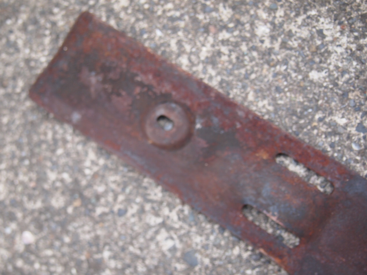 WLタンクフィラーストリップ