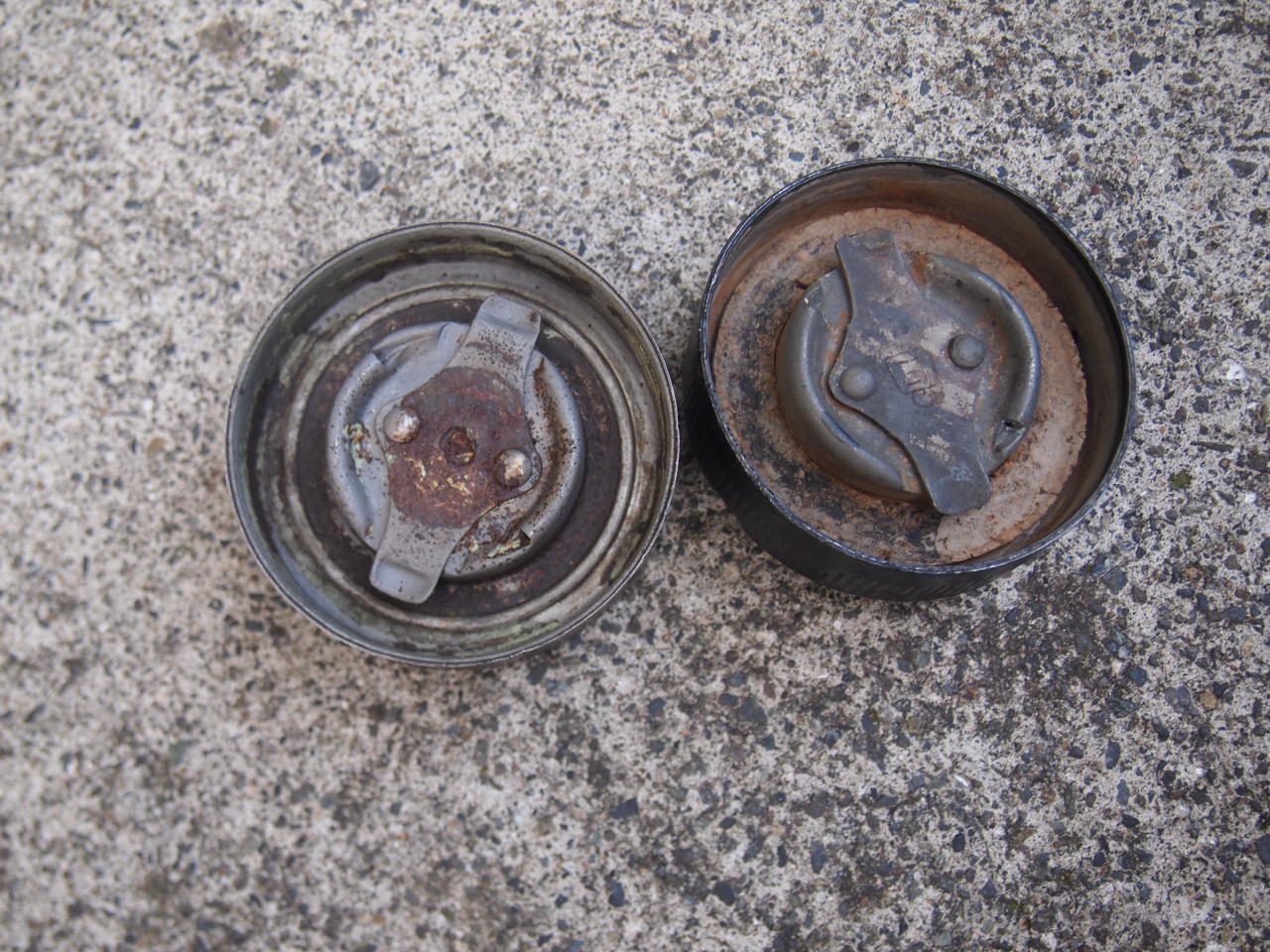 トールイートン