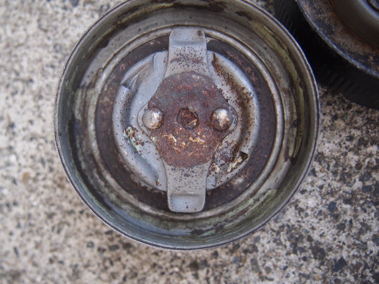 トールイートン