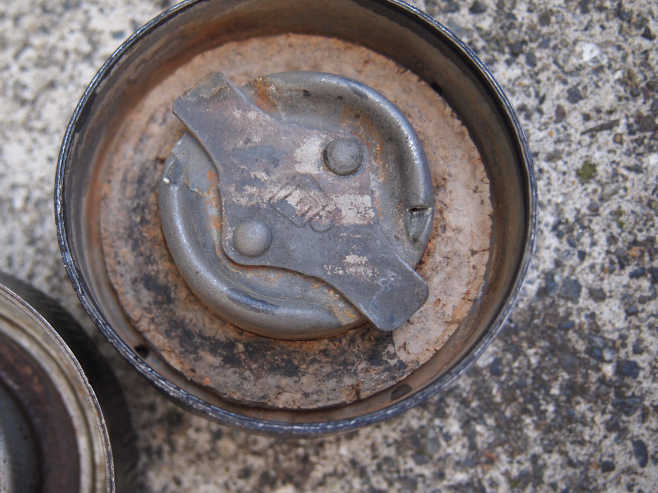 トールイートン