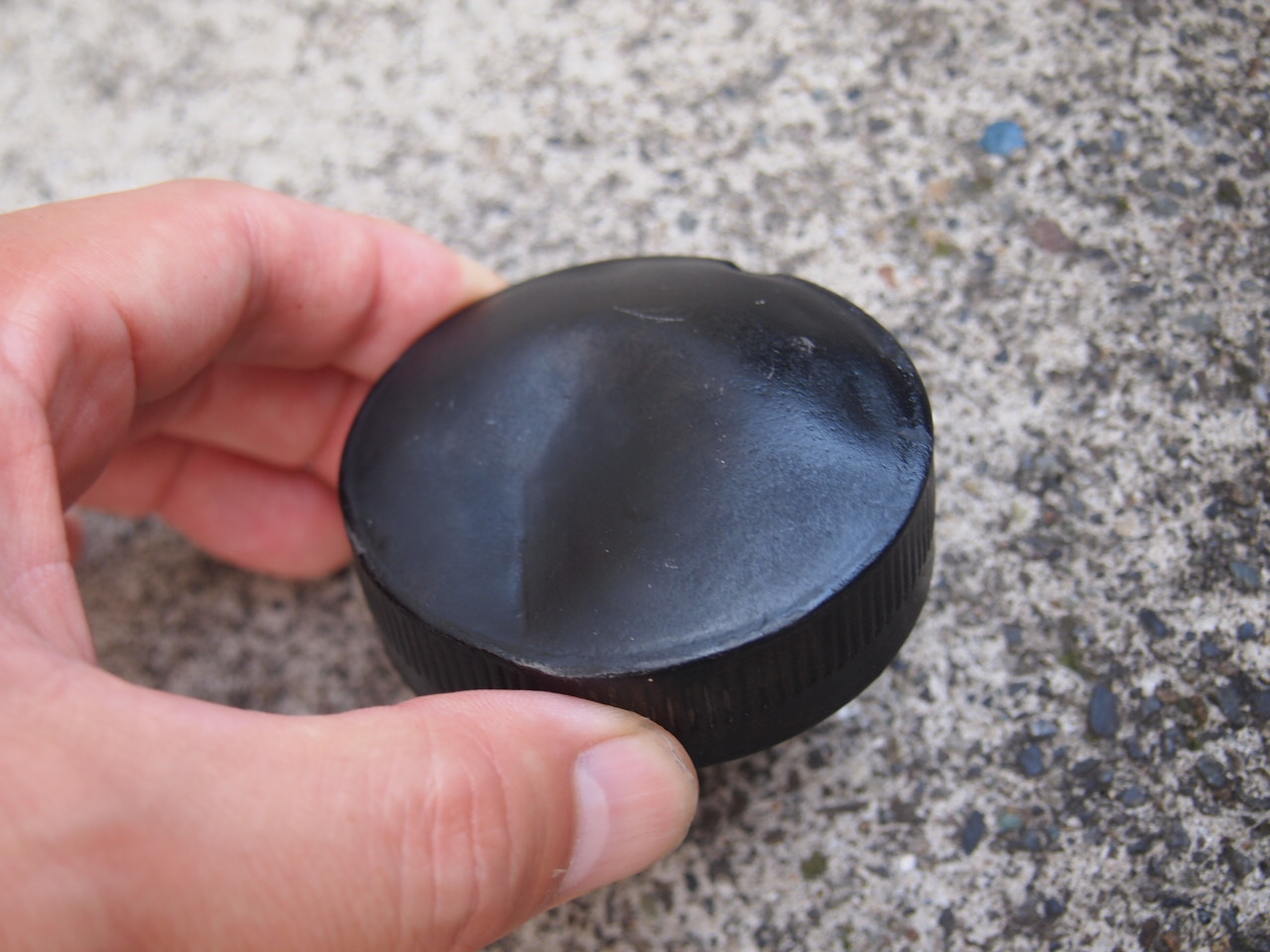 トールイートン