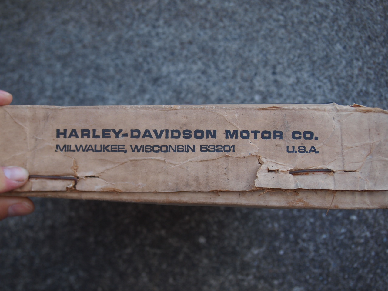 NOS ヘルパーセット　デュオ用