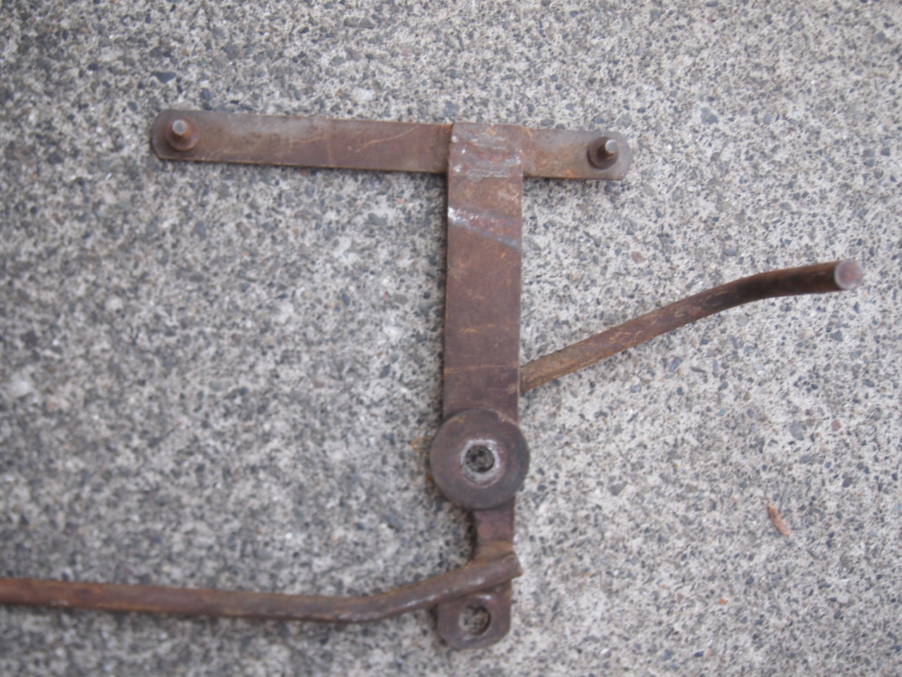 バブルバッグサポート（リジッド）