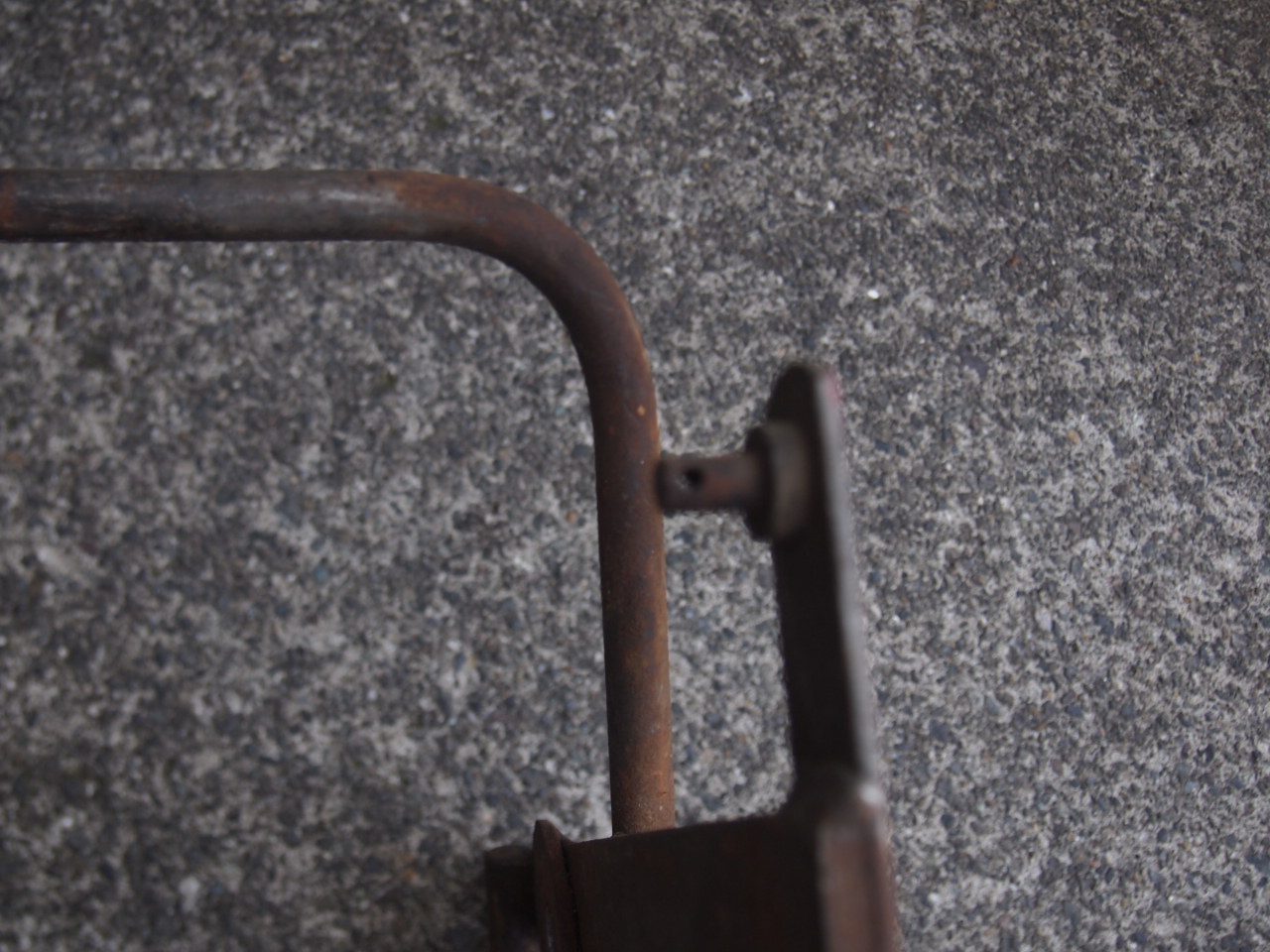 バブルバッグサポート（リジッド）