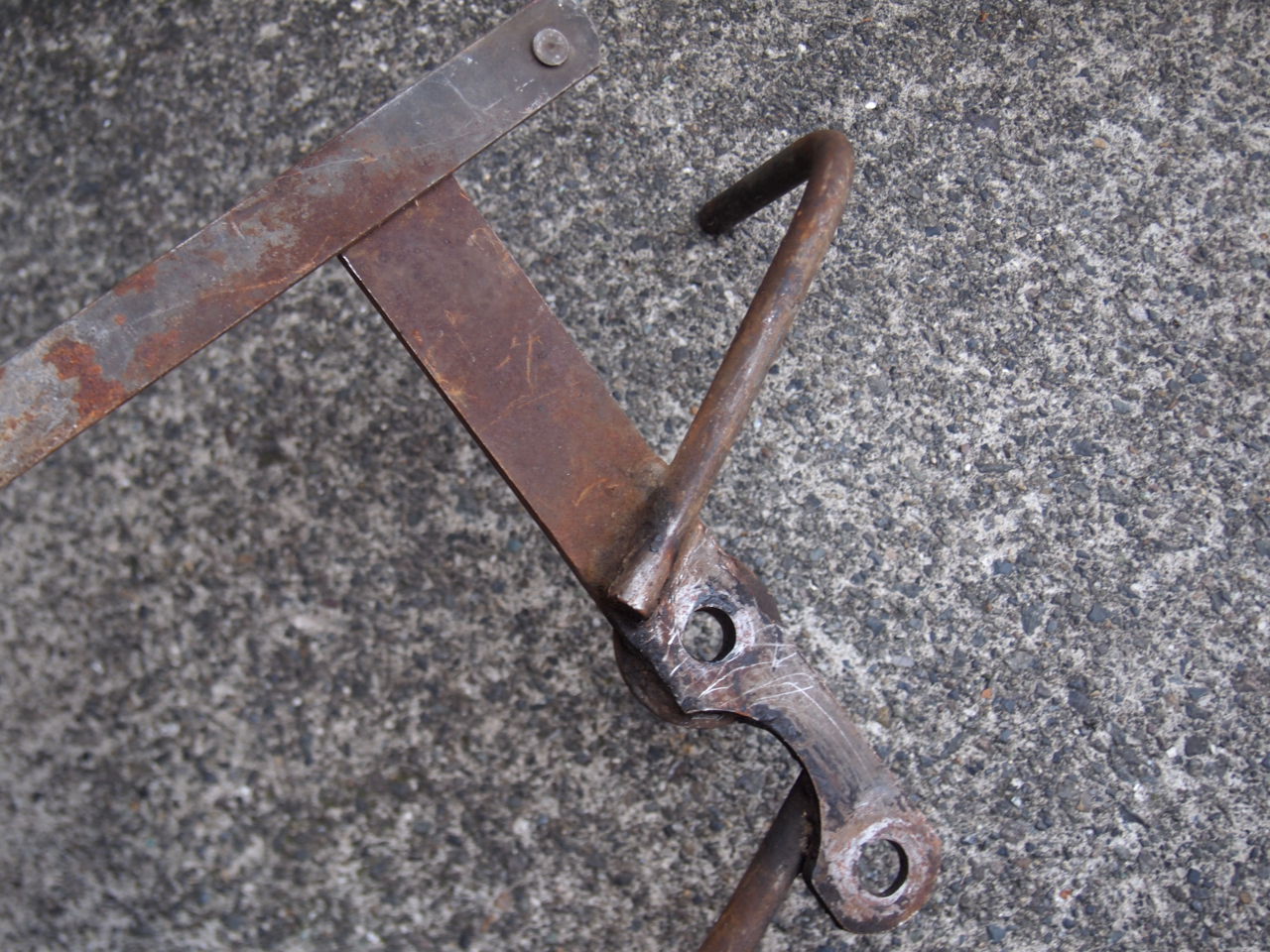 バブルバッグサポート（リジッド）