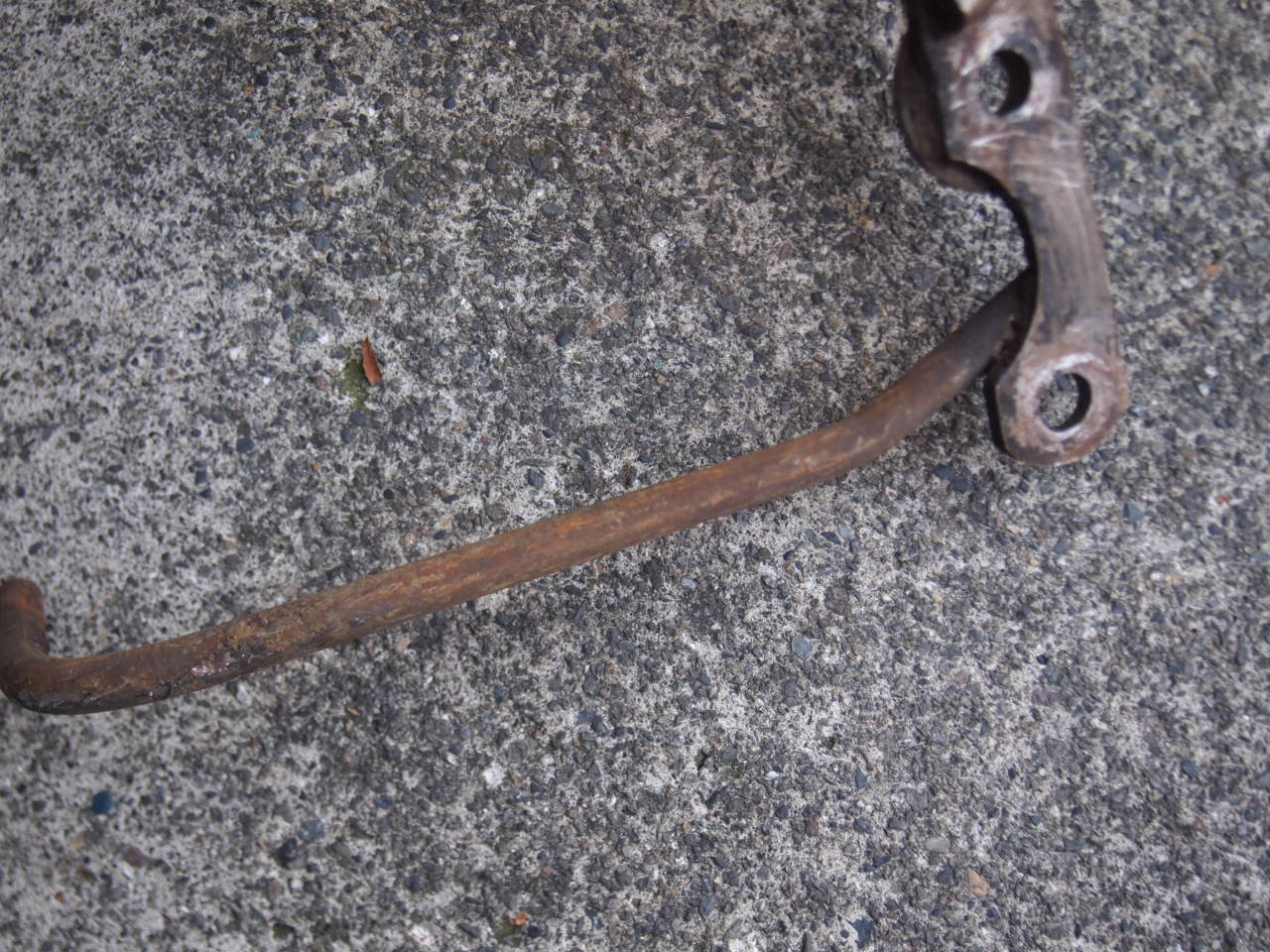 バブルバッグサポート（リジッド）