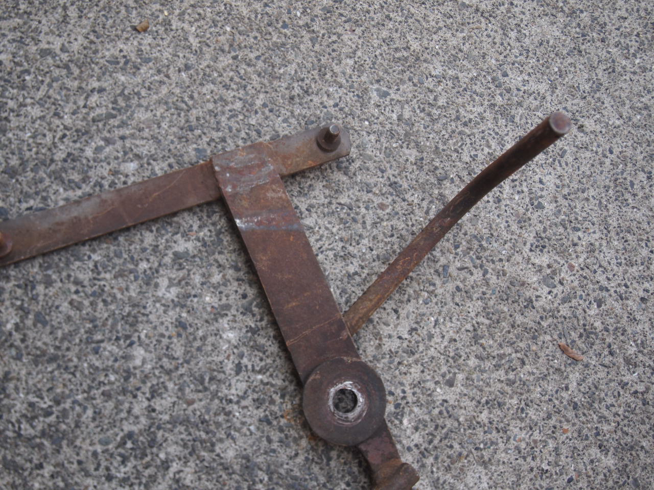 バブルバッグサポート（リジッド）