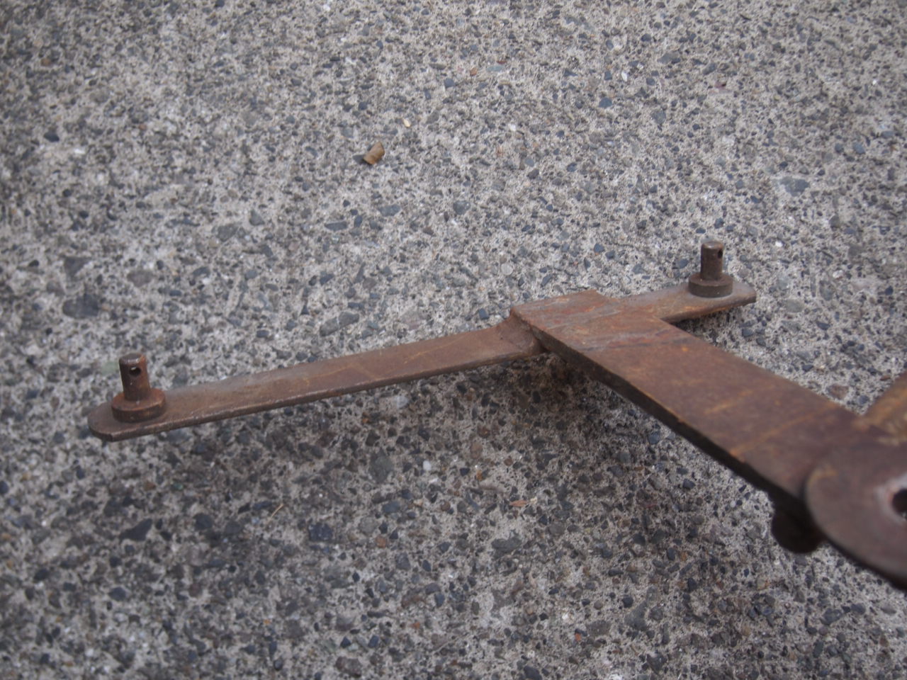 バブルバッグサポート（リジッド）