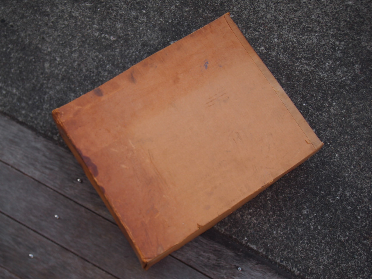 NOSバブルバッグサポート