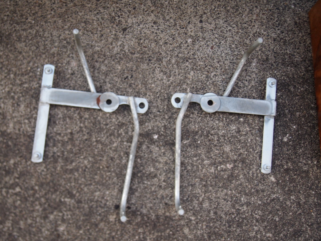 NOSバブルバッグサポート