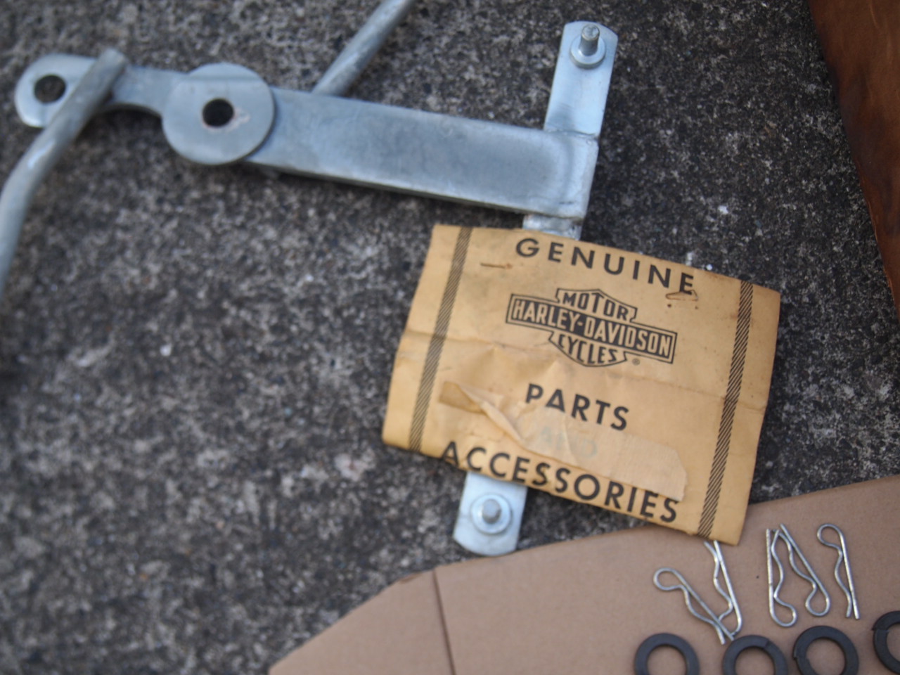 NOSバブルバッグサポート