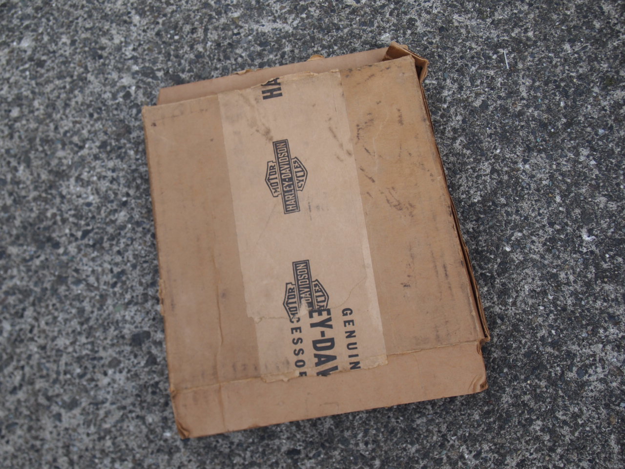 NOS ボード エクステンション