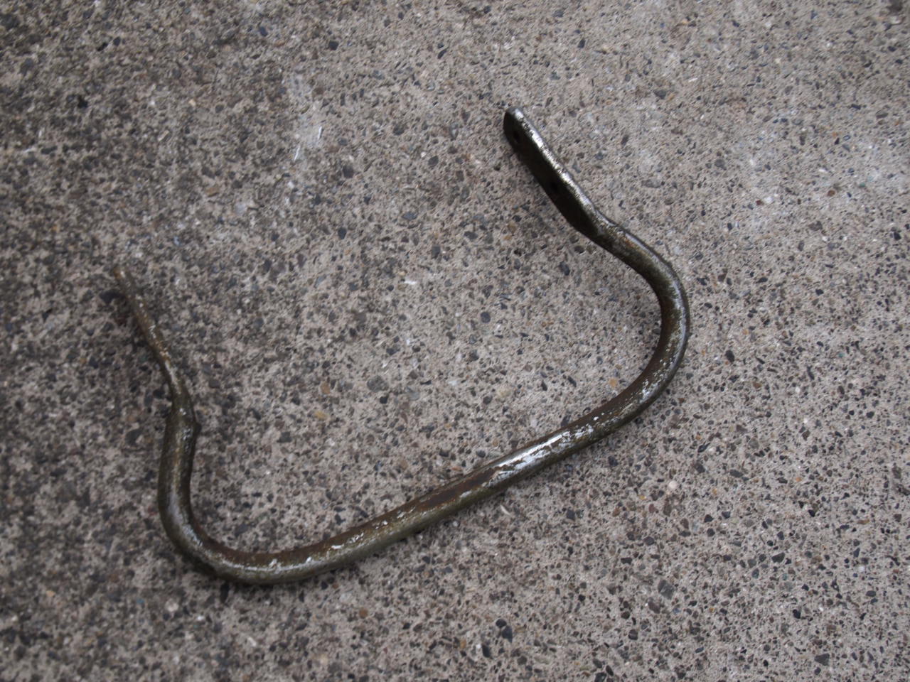 ネーションバンパー