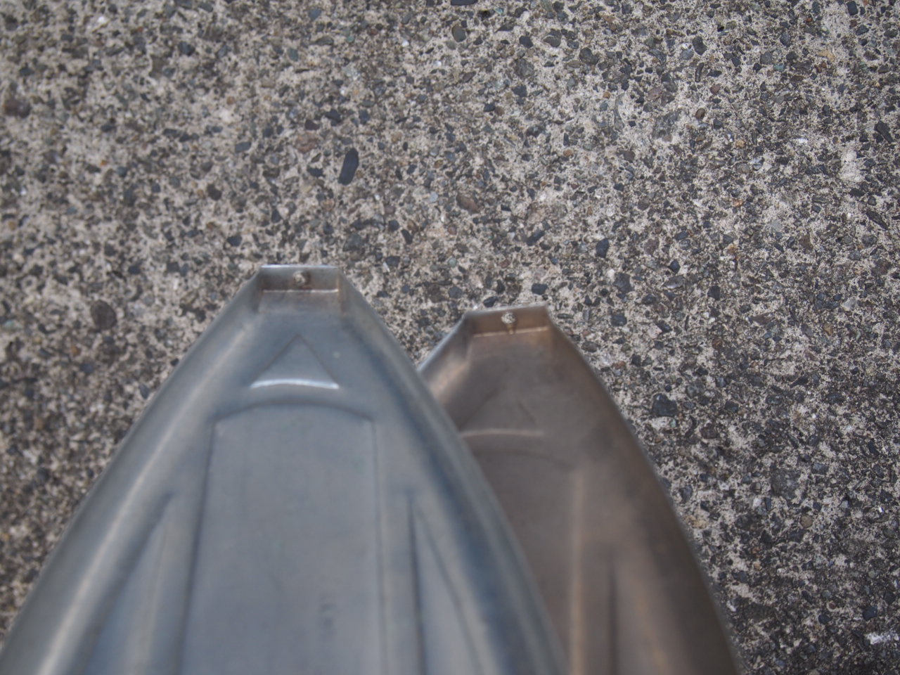 コミスキー　レッド