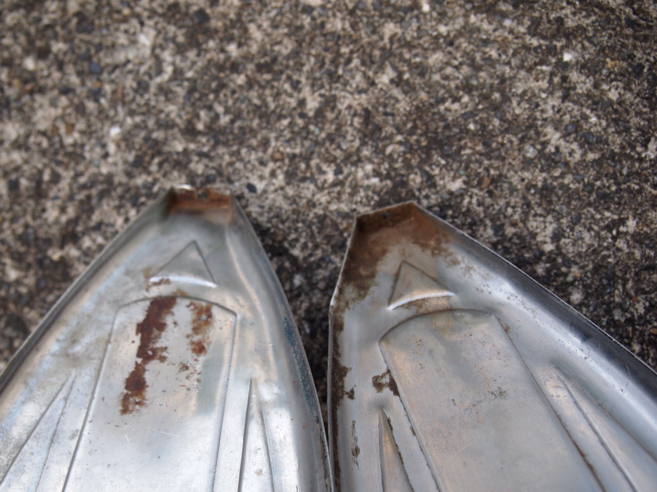 コミスキー　レッド