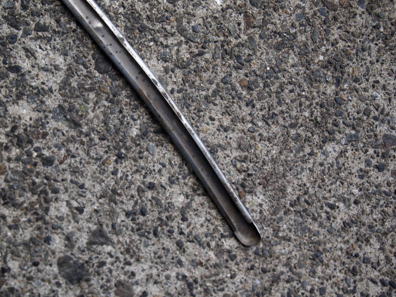 フェンダートリム